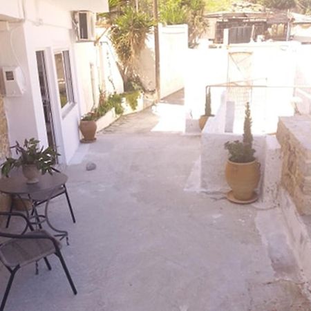 Studio Rafaela Matala  Exterior photo