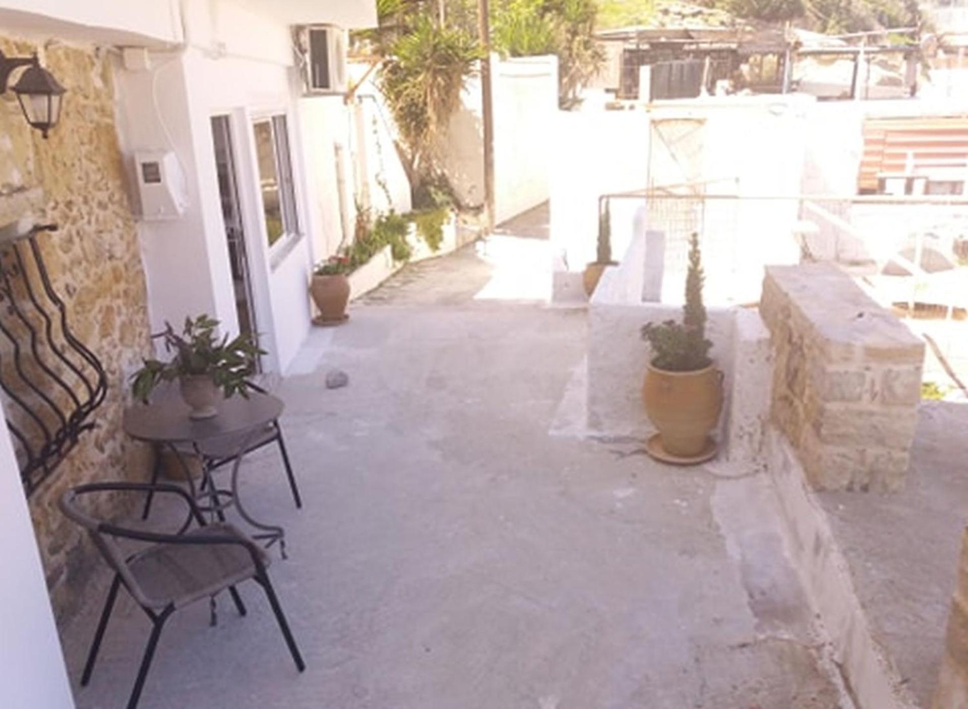 Studio Rafaela Matala  Exterior photo
